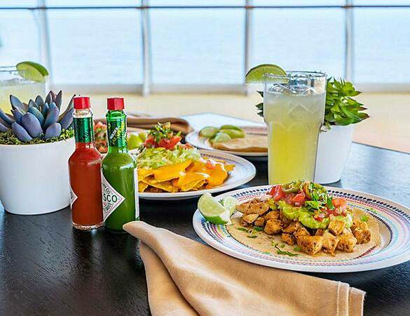 RCI El Loco Fresh 2.jpeg